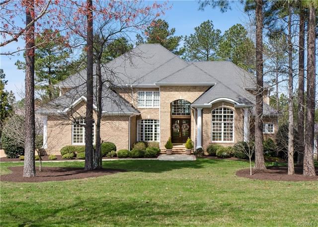 $1,125,000